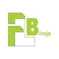 a-birojs sia